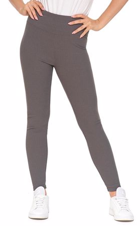 Zobrazit detail produktu - Dámské legíny Moraj dlouhé RDL1500-014 Obrázek Dámské legíny Moraj dlouhé RDL1500-014