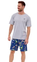 Obrázek z CTT PYŽ.PÁN.326/272 M 