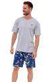 Obrázek z CTT PYŽ.PÁN.326 3-5XL 