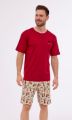 Obrázek z CTT PYŽ.PÁN.326 3-5XL 