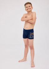 Obrázek z CTT BOX PRINT 700/141 140 