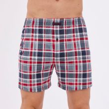 Obrázek z CTT BOX COMFORT 008/290 3XL 