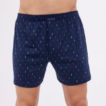 Obrázek z CTT BOX COMFORT 008/284 5XL 