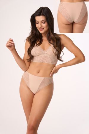 Zobrazit detail produktu - Dámské kalhotky Babell 200 Obrázek Dámské kalhotky Babell 200