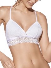 Obrázek z SELENE P. KIM MARFIL 1B 