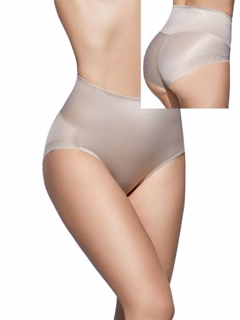 Zobrazit detail produktu - Dámské kalhotky Selene 901 Obrázek Dámské kalhotky Selene 901