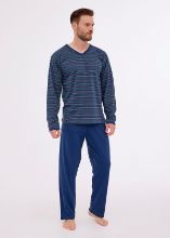 Obrázek z CTT PYŽ.PÁN.139/42 5XL 