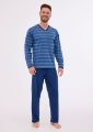 Obrázek z CTT PYŽ.PÁN.139 3-5XL 