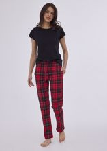 Obrázek z CTT KAL.DÁM.690/42 XXL 