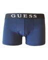 Obrázek z GUESS BOX U3BF00 