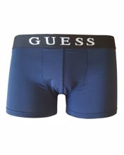 Obrázek z GUESS BOX U3BF00 G7R1 M 