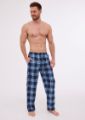 Obrázek z CTT KAL.PYŽ.PÁN 691 3-5XL 