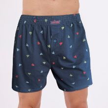 Obrázek z CTT BOX COMFORT 008/299 4XL 