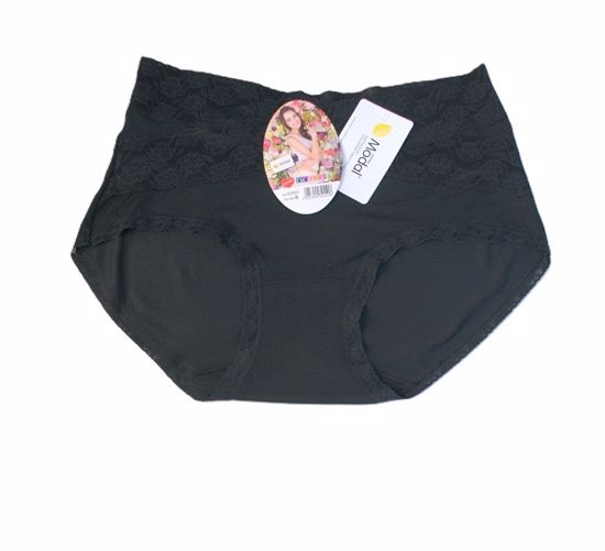 Obrázek z DCPOLO KALHOTKY 22551  