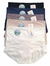 Obrázek z DCPOLO KALHOTKY 26908 L-XXL 