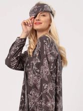 Obrázek z KEY PÁSKA NA OČI LHO 817  