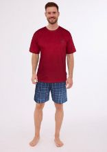 Obrázek z CTT PYŽ.PÁN.326/285 3XL 