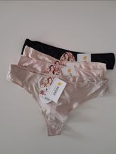 Obrázek z DCPOLO KALHOTKY 26917 S-XL 
