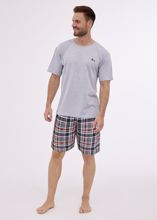 Obrázek z CTT PYŽ.PÁN.326/284 3XL 