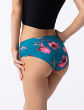Obrázek z JULIMEX WILD ROSE CLASSIC S 