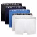Obrázek z GUESS BOX U4YG16 5PACK 
