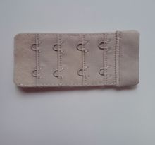 Obrázek z SELENE PRODLOUŽENÍ OBVODU 2012 TIERRA II. 