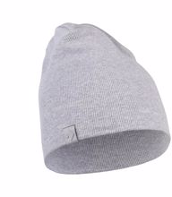 Obrázek z MORAJ DÁM. ČEPICE DCZ1000-841 GREY UNI 