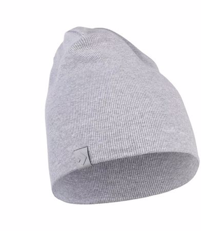 Zobrazit detail produktu - Dámská čepice Moraj DCZ1000-841 Obrázek Dámská čepice Moraj DCZ1000-841