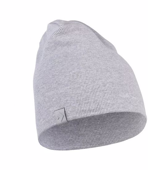 Obrázek z MORAJ DÁM. ČEPICE DCZ1000-841  