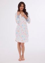 Obrázek z CTT KOŠ.DÁM.777/381 3XL 