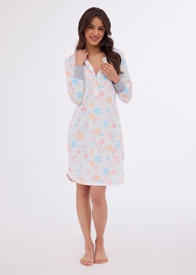 Obrázek z CTT KOŠ.DÁM.777 3-5XL 