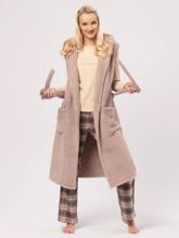 Obrázek z KEY LHW 151 B24 CP S/M 