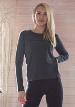 Obrázek z KEY LVD 729 1 SZ XL 
