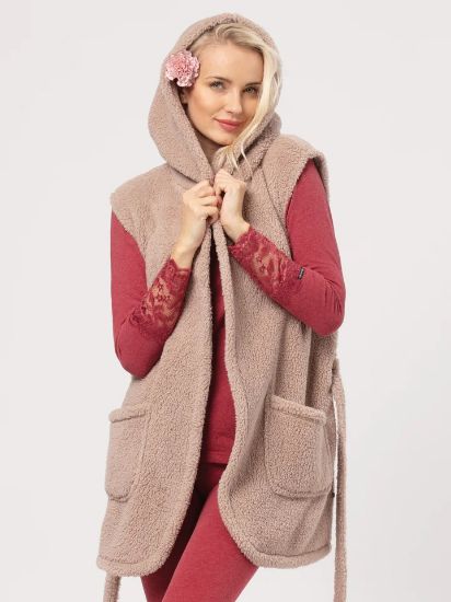 Obrázek z KEY LHW 152 B24 