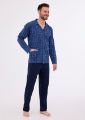 Obrázek z CTT PYŽ.PÁN.114 3-5XL 