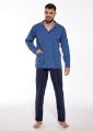 Obrázek z CTT PYŽ.PÁN.114 3-5XL 