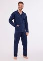 Obrázek z CTT PYŽ.PÁN.114 3-5XL 