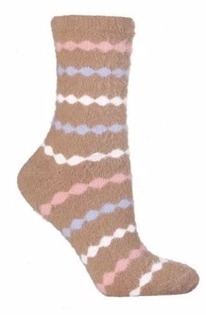 Zobrazit detail produktu - Dámské ponožky Moraj CDC400-515 Obrázek Dámské ponožky Moraj CDC400-515