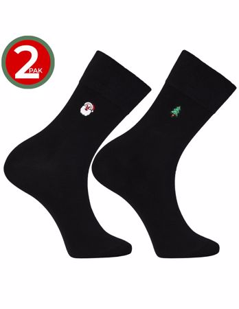 Zobrazit detail produktu - Pánské ponožky Moraj CMLS350-060/2 Obrázek Pánské ponožky Moraj CMLS350-060/2