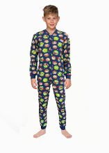 Obrázek z CTT OVER.CHL.185/169 104 