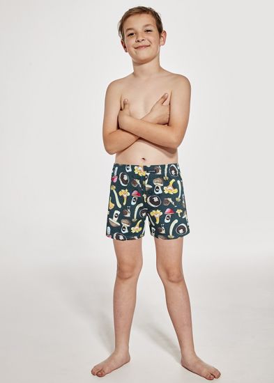 Obrázek z CTT BOX VOLNÉ KIDS 
