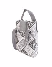 Obrázek z MORAJ SADA UTĚREK MRT1500-016 40X70 