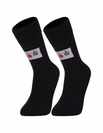 Zobrazit detail produktu - Pánské ponožky Moraj CMLS350-109 Obrázek Pánské ponožky Moraj CMLS350-109