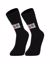 Zobrazit detail produktu - Pánské ponožky Moraj CMLS350-109 Obrázek Pánské ponožky Moraj CMLS350-109