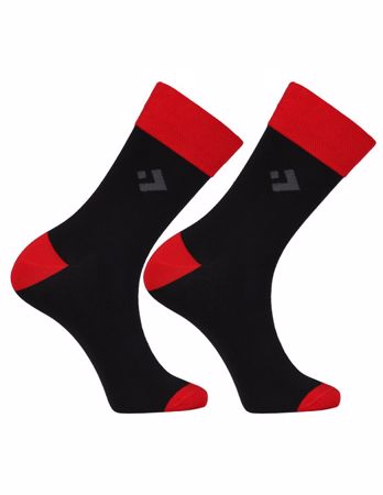 Zobrazit detail produktu - Pánské ponožky Moraj CMLS350-108 Obrázek Pánské ponožky Moraj CMLS350-108