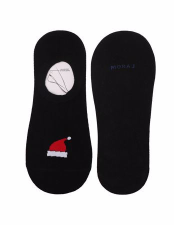 Zobrazit detail produktu - Dámské baleríny Moraj CSDBS250-007 Obrázek Dámské baleríny Moraj CSDBS250-007