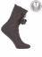 Zobrazit detail produktu - Dámské ponožky Moraj CDC1600-002 Obrázek Dámské ponožky Moraj CDC1600-002