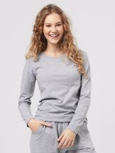 Obrázek z KEY LVD 729 1 JS S 