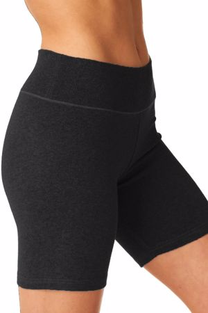 Zobrazit detail produktu - Dámské legíny Key LXU 729 3 Obrázek Dámské legíny Key LXU 729 3