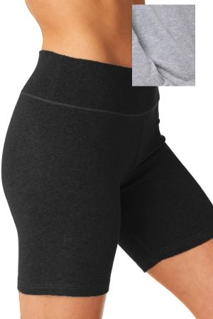 Zobrazit detail produktu - Dámské legíny Key LXU 729 3 Obrázek Dámské legíny Key LXU 729 3